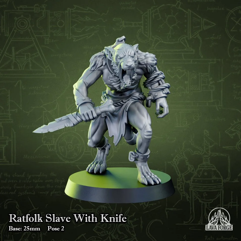 Ratfolk_slave_with_knife_R3.jpg