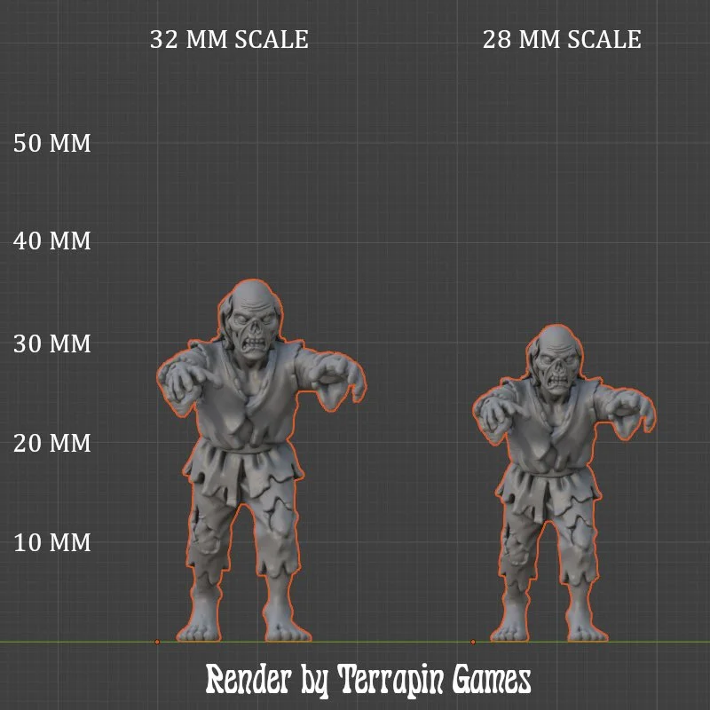 ZOMBIE_UNARMED_2_SCALE.JPG