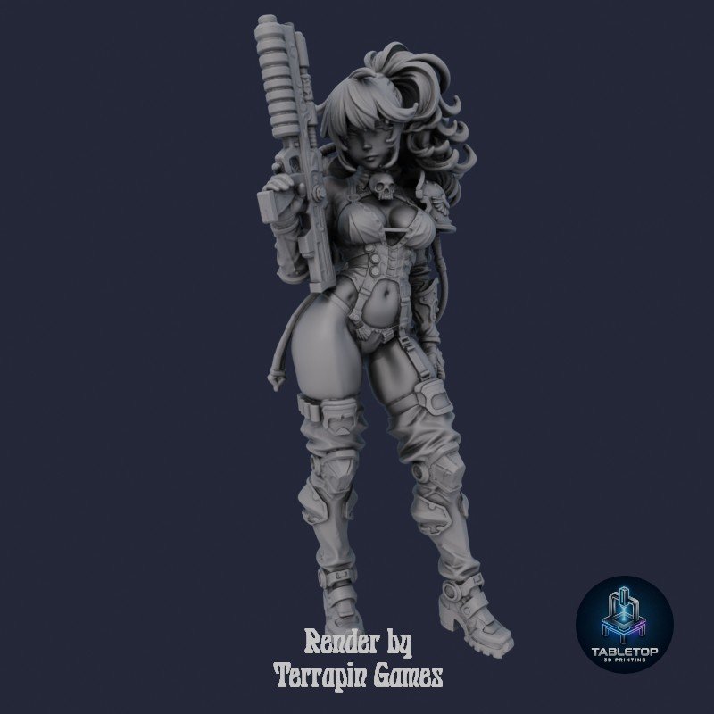 MARINE_MAIDEN_2_1.jpg