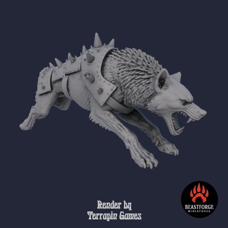 BATTLE_HYENA_2_2.jpg