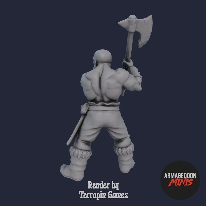 BARBARIAN_4_4.jpg