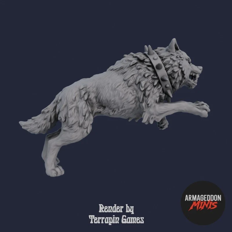 DIRE_WOLF_3_3.jpg