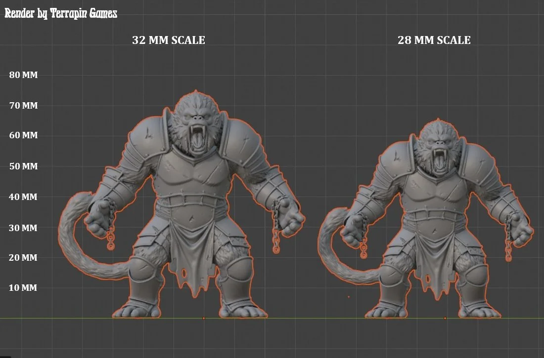 OZARU 2 SCALE.jpg