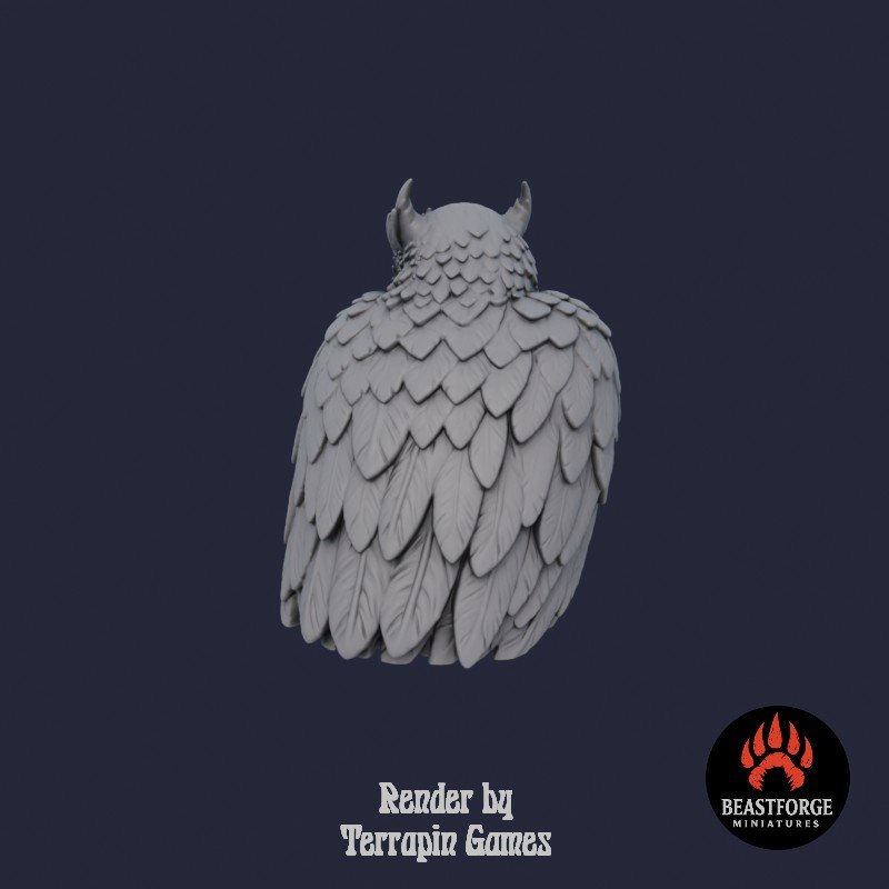 SKELETAL_OWL_1_4.jpg