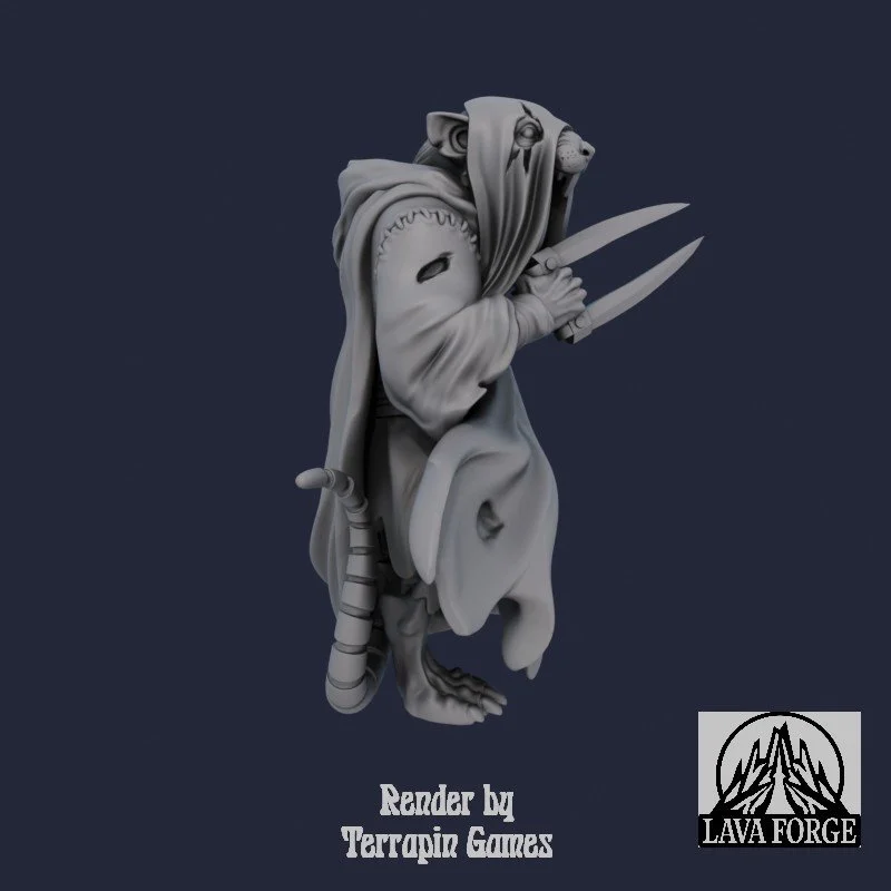 RATFOLK_ASSASSIN_3_3.jpg