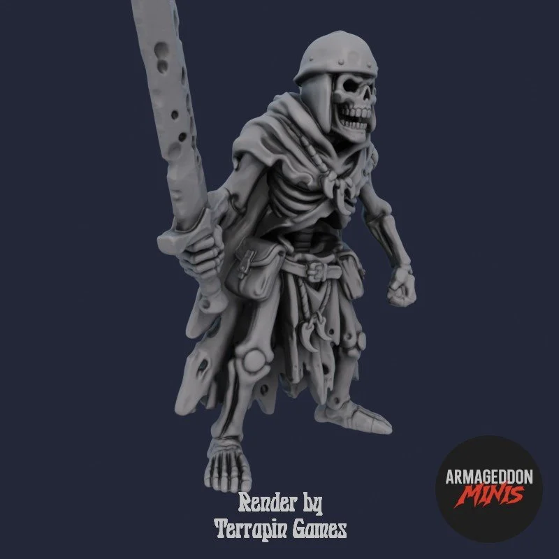 SKELETON_LOREMASTER_3.jpg