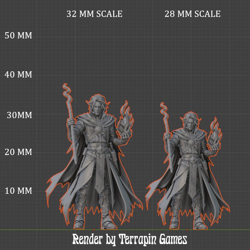 VAELIN_SCALE.JPG
