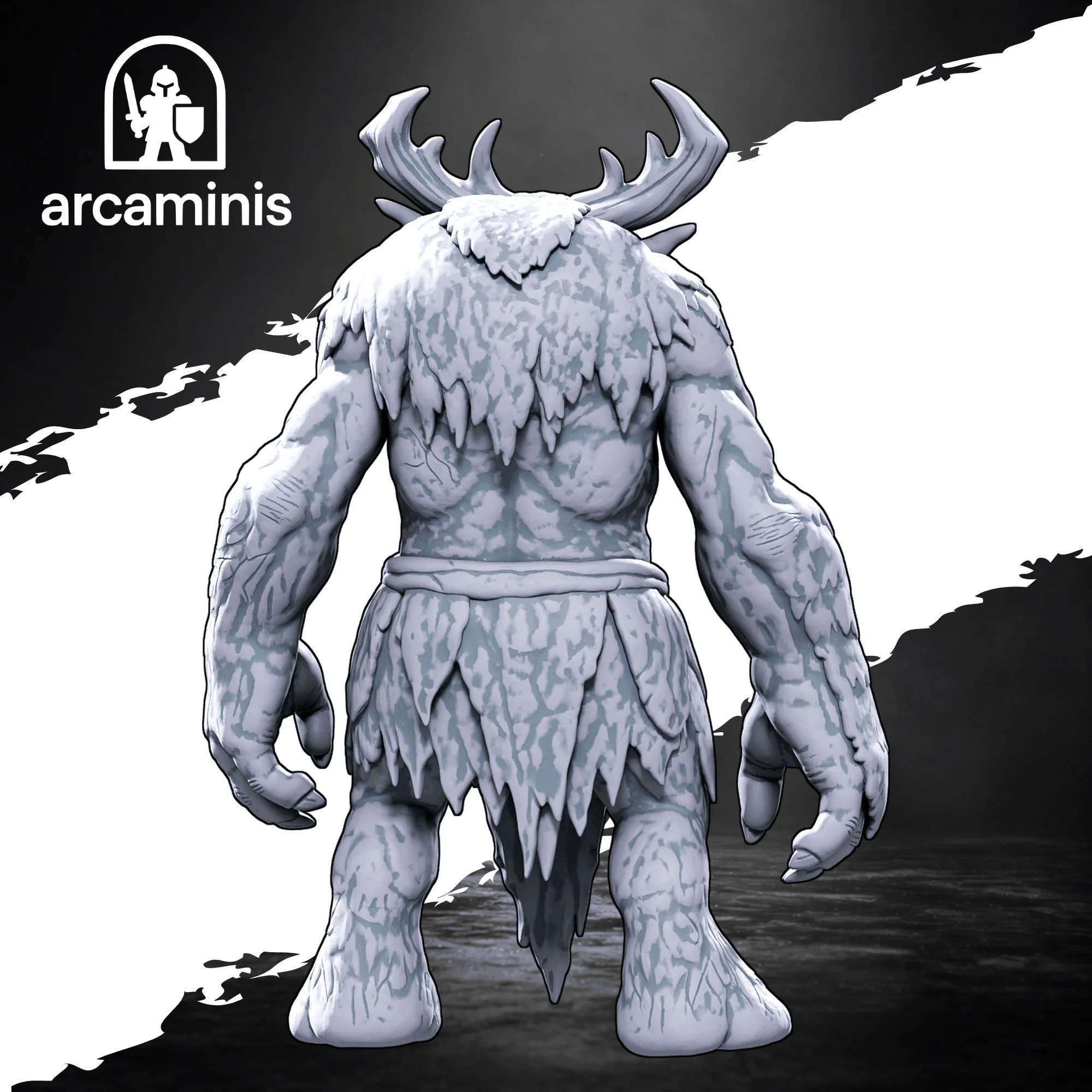 AncientGiantForestGuardian_marketing_006.jpg