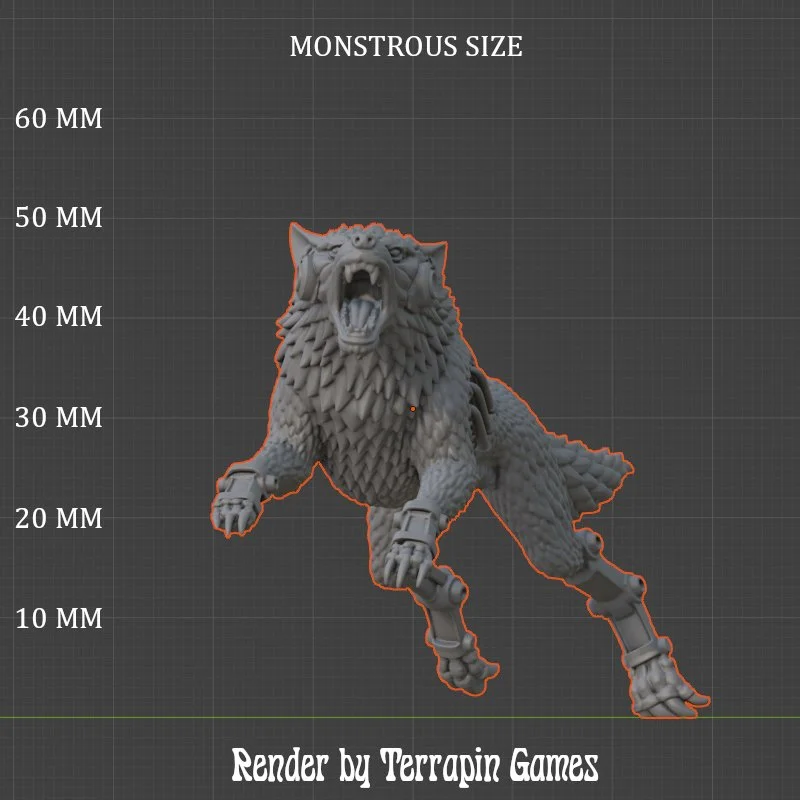 AUGMENTED_WOLF_2_MONSTROUS_SCALE.jpg