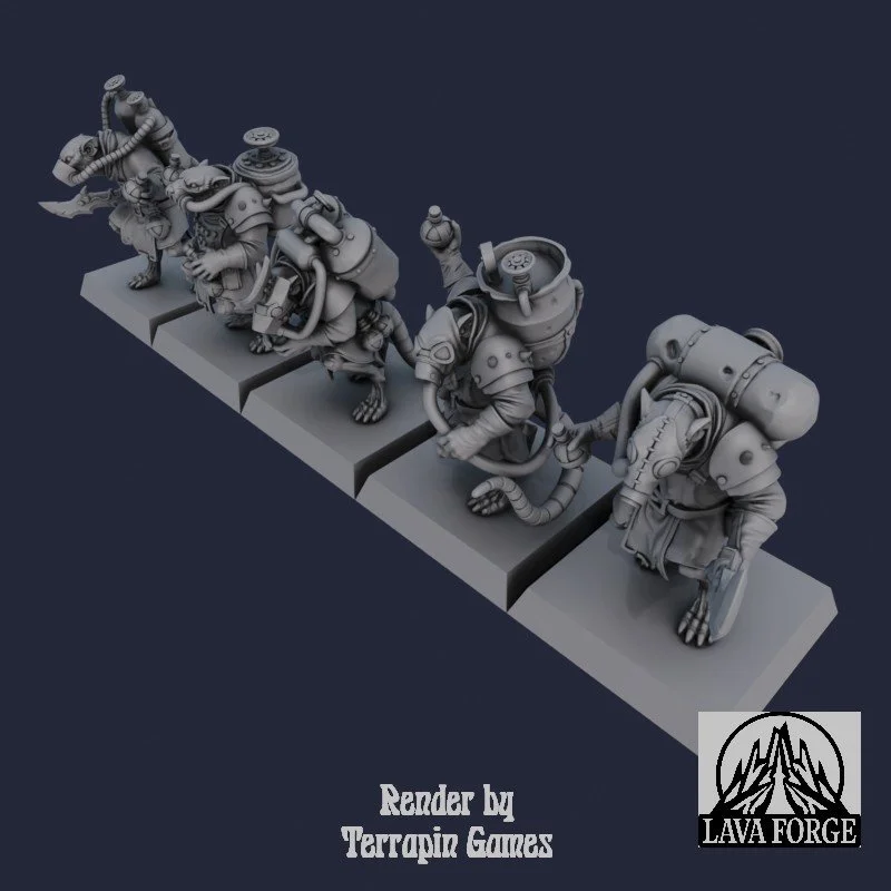 RATFOLK_CHEM_CASTERS_UNIT_2.jpg