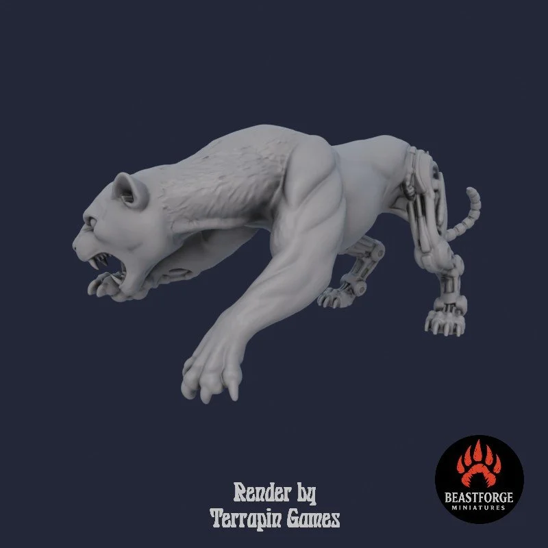 BIO_ENGINE_PANTHER_2_2.jpg