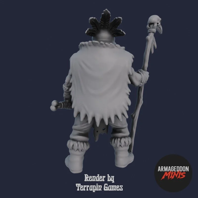 MOON_SHAMAN_4.jpg