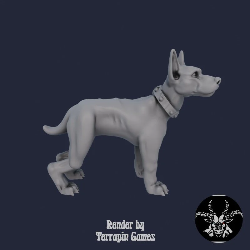WAR_DOG_1_3.jpg
