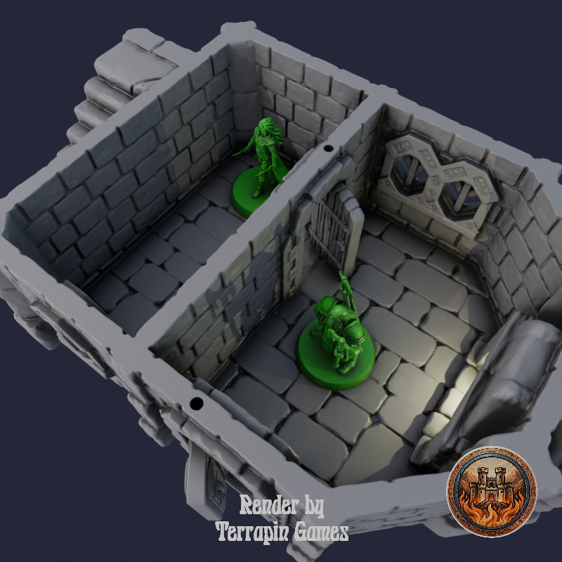 DWARVEN_HOUSE_7.png