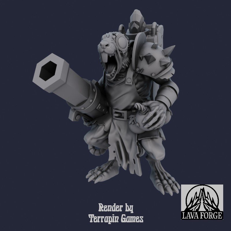 RATFOLK_ELITE_BOMBARDIER_1.jpg