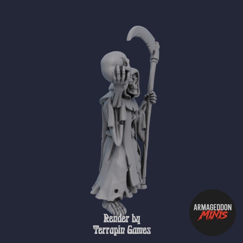 ANCIENT_REAPERS_3_2.jpg