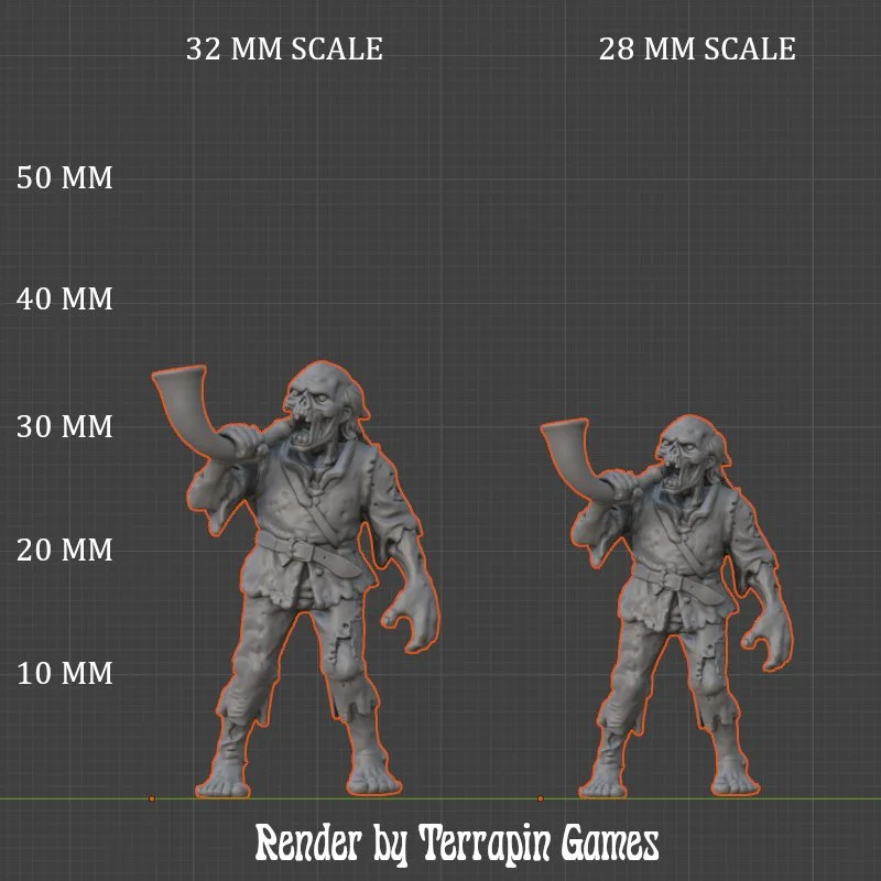 ZOMBIE_MUSICIAN_SCALE.JPG