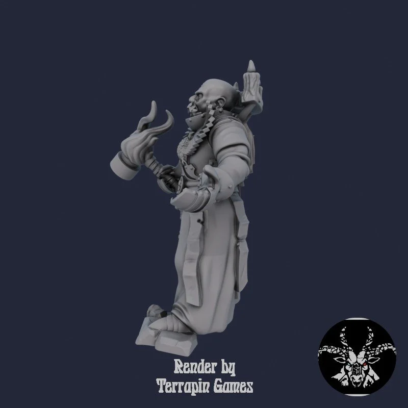 BATTLE_PRIEST_6_2.jpg
