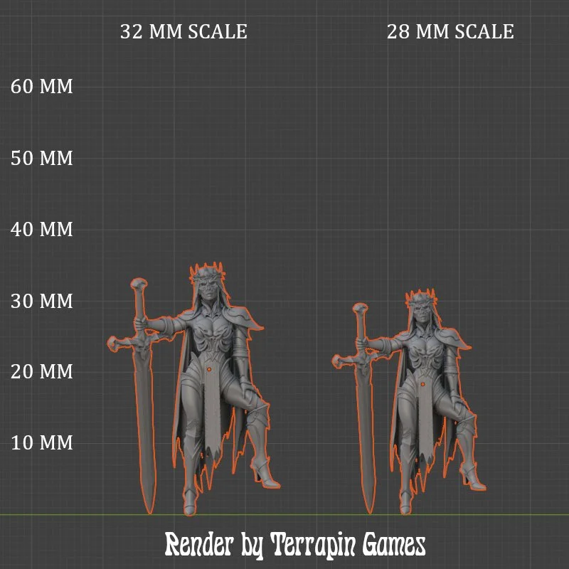 HELENA_ASHCROFT_WITCH_SCALE.JPG
