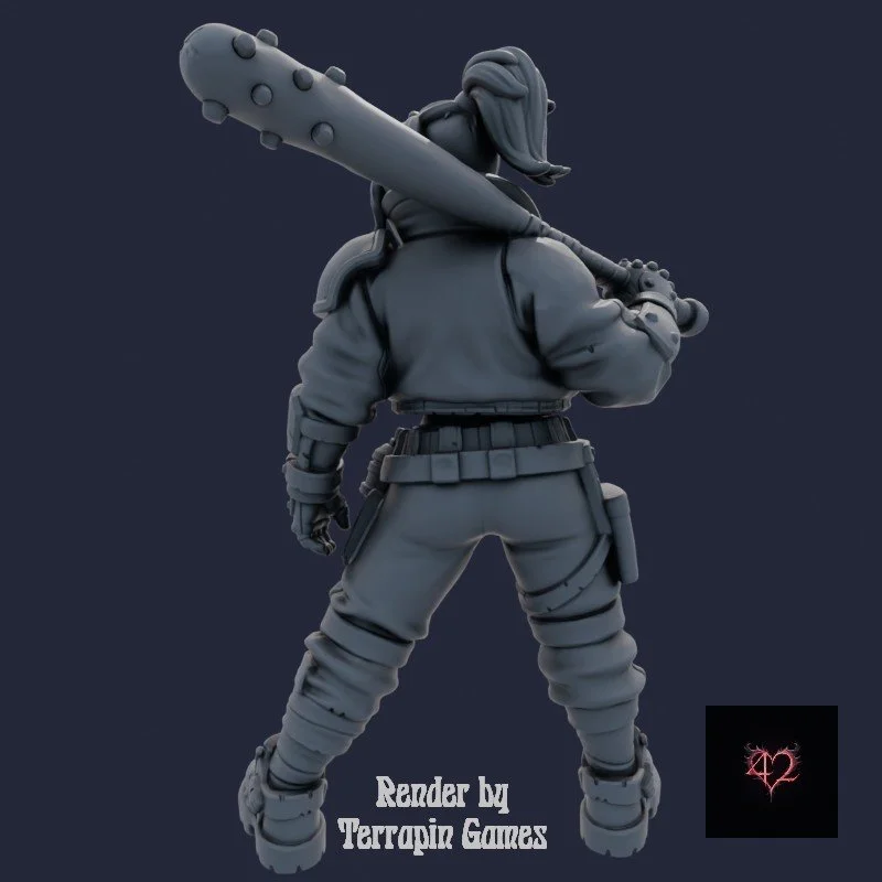 GANG_FIGHTER_5_3.jpg