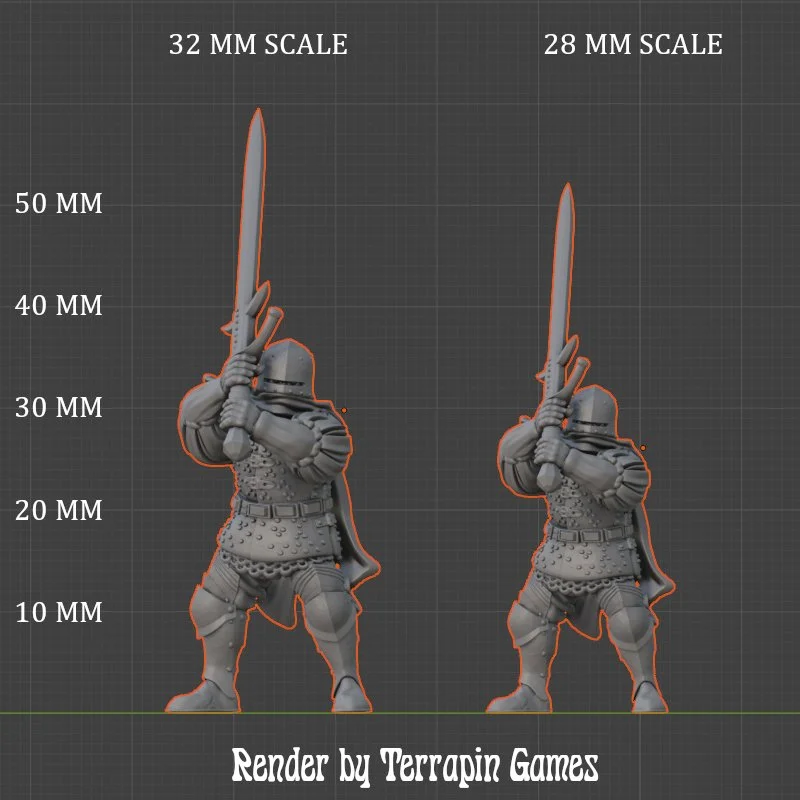 KNIGHT_TEMPLAR_2_SCALE.JPG
