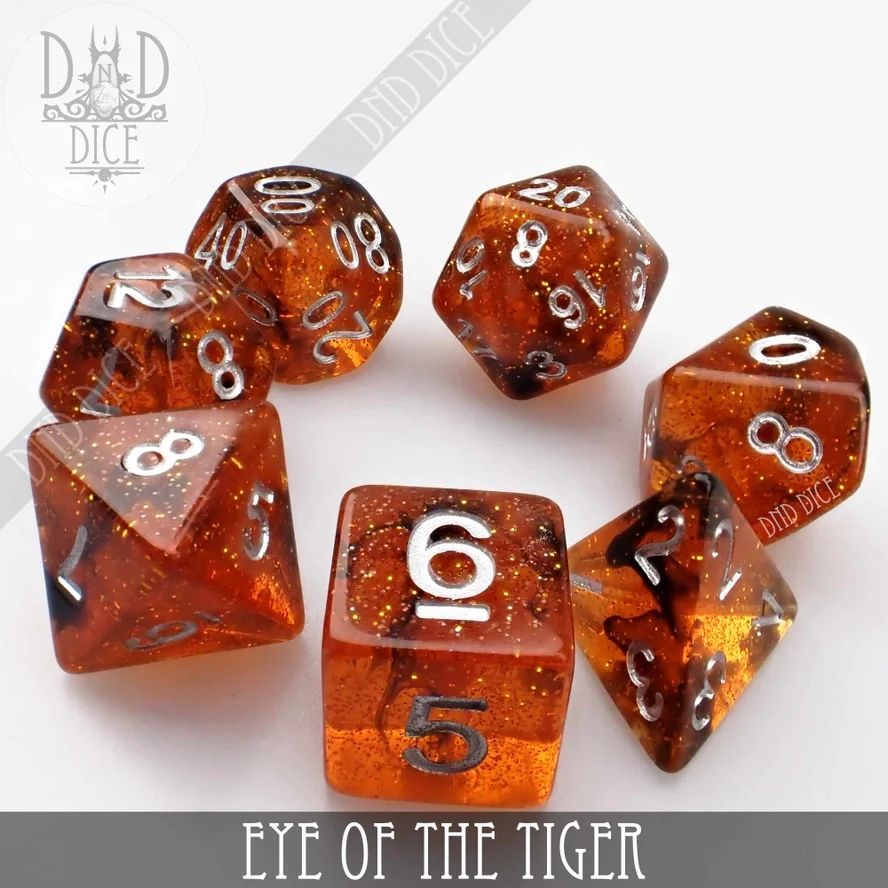Eye of the Tiger_3.webp