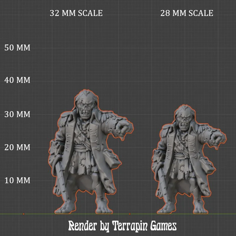 ZOMBIE_CAPTAIN_SCALE.JPG