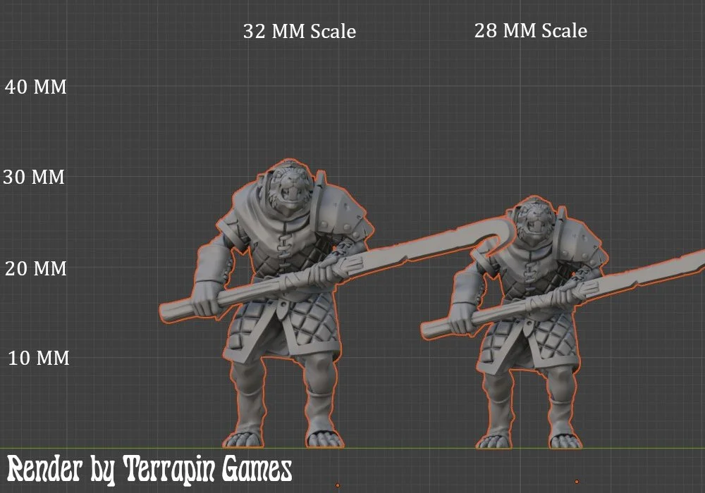CLANSMAN SPEAR 1 SCALE.jpg