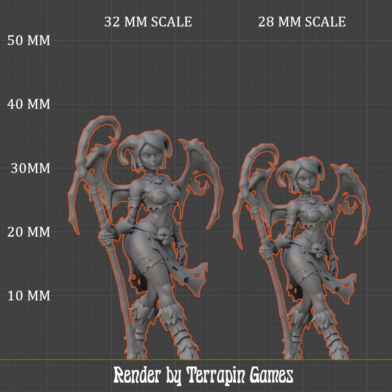 SORCERESS_SCALE.JPG