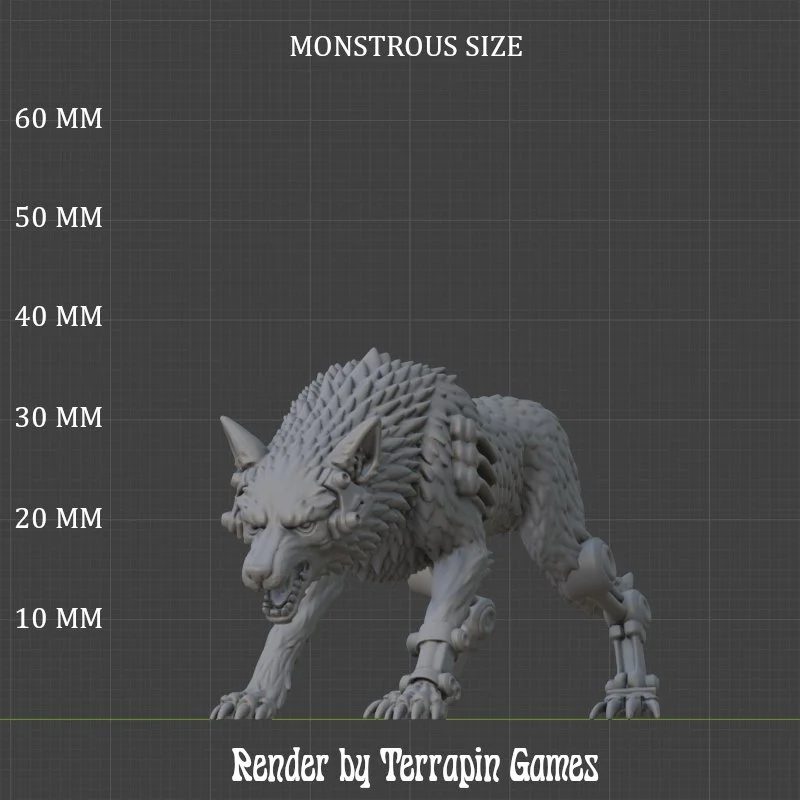 AUGMENTED_WOLF_1_MONSTROUS_SCALE.jpg