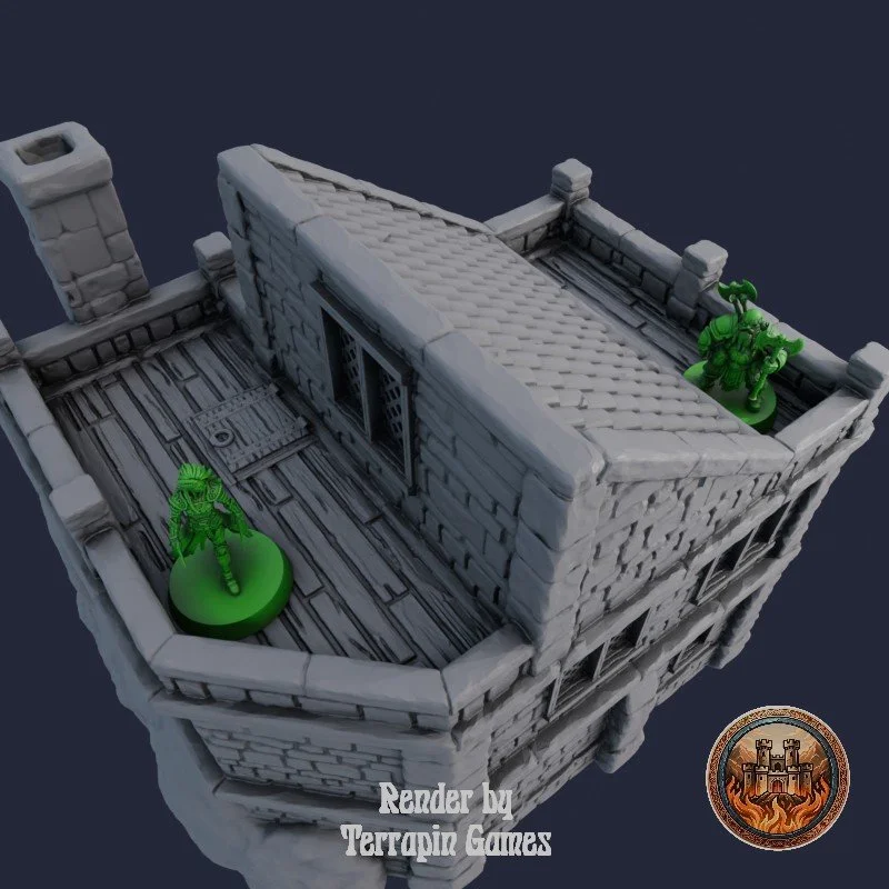 SMOKING_MINE_TAVERN_8.jpg