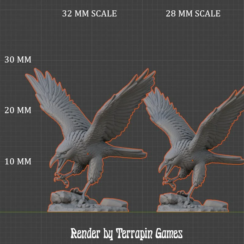 GIANT_RAVEN_2_SCALE.jpg
