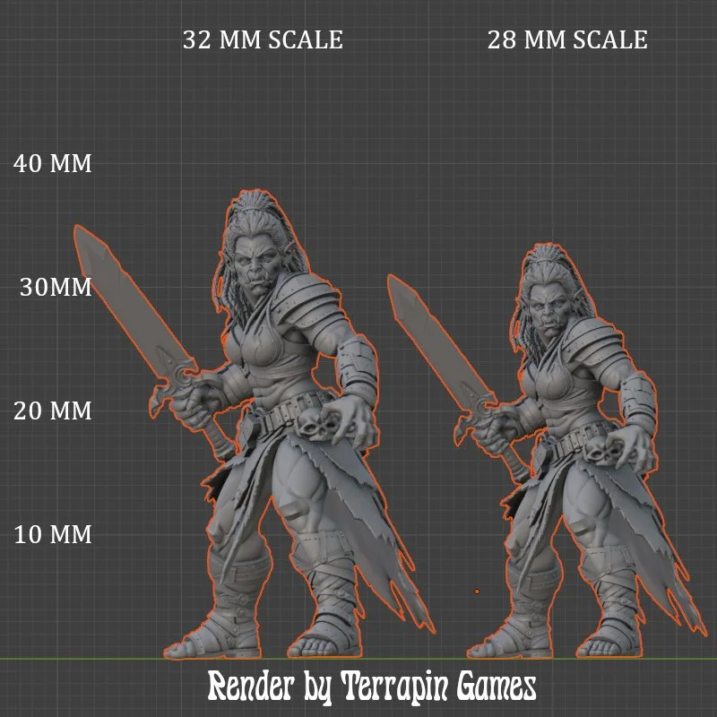 BRAKKA_SCALE.JPG