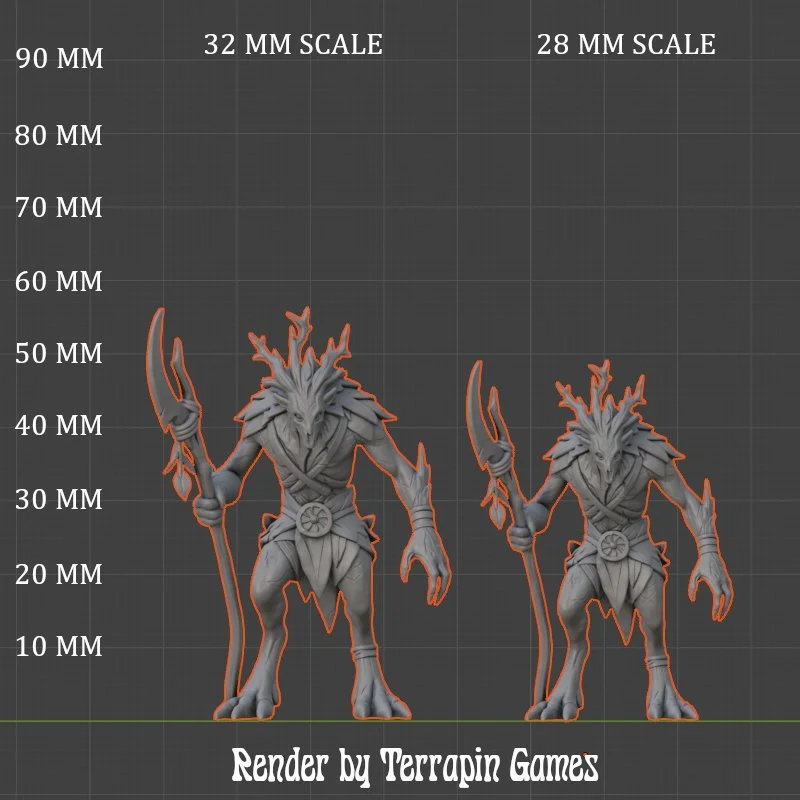 WARDENOFTHE1STGROVE_SCALE.JPG