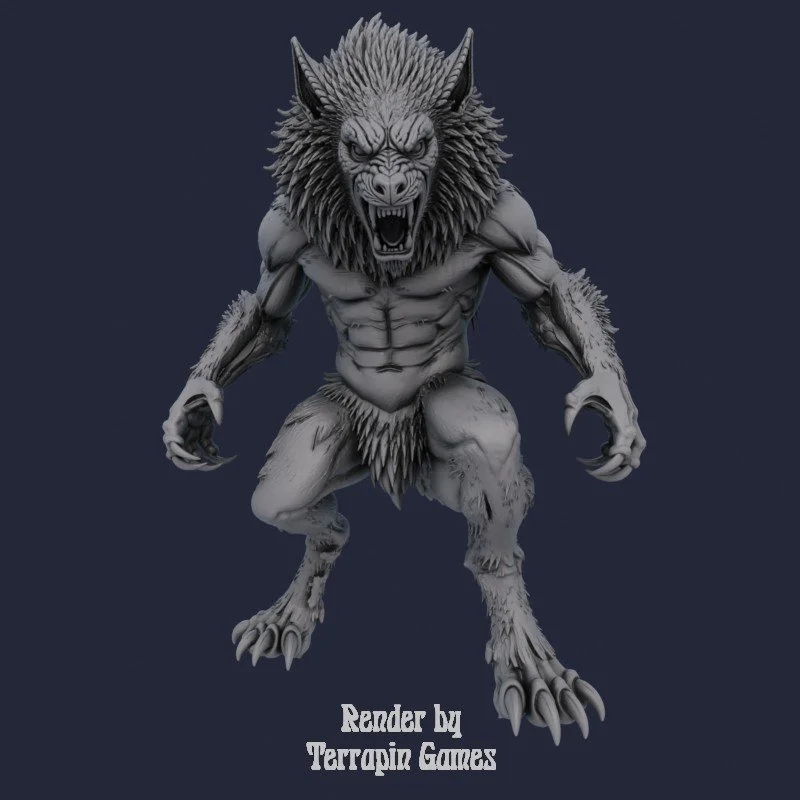 MORVETH_LORD_OF_THE_WEREWOLVES_1.jpg