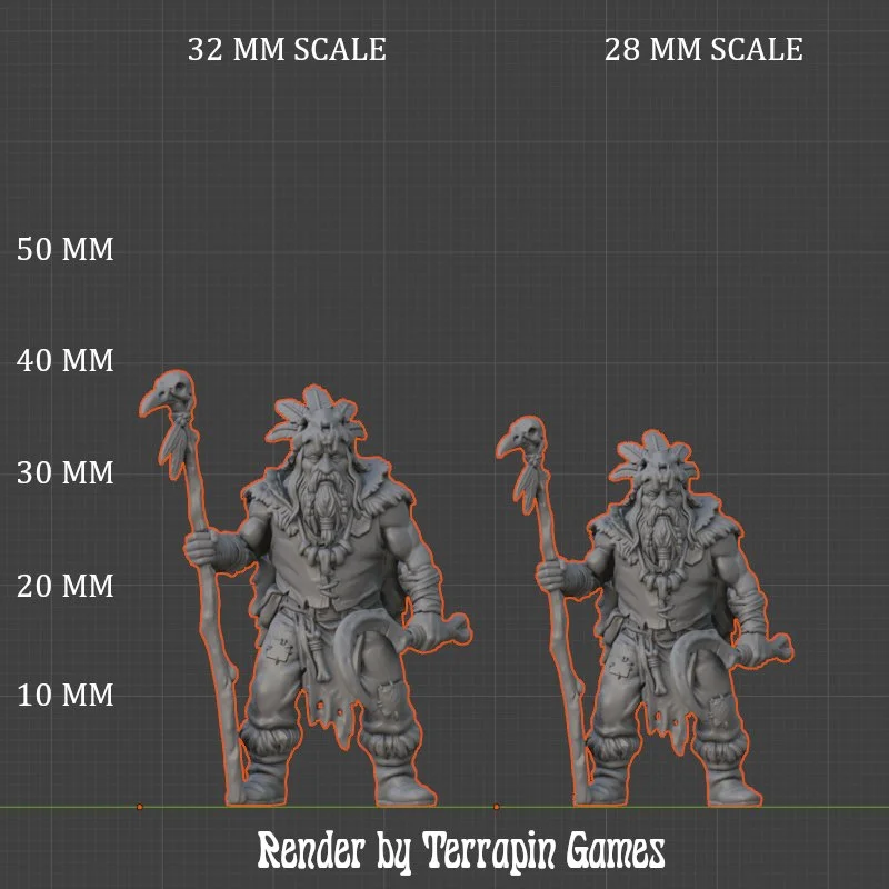 MOON_SHAMAN_SCALE.jpg