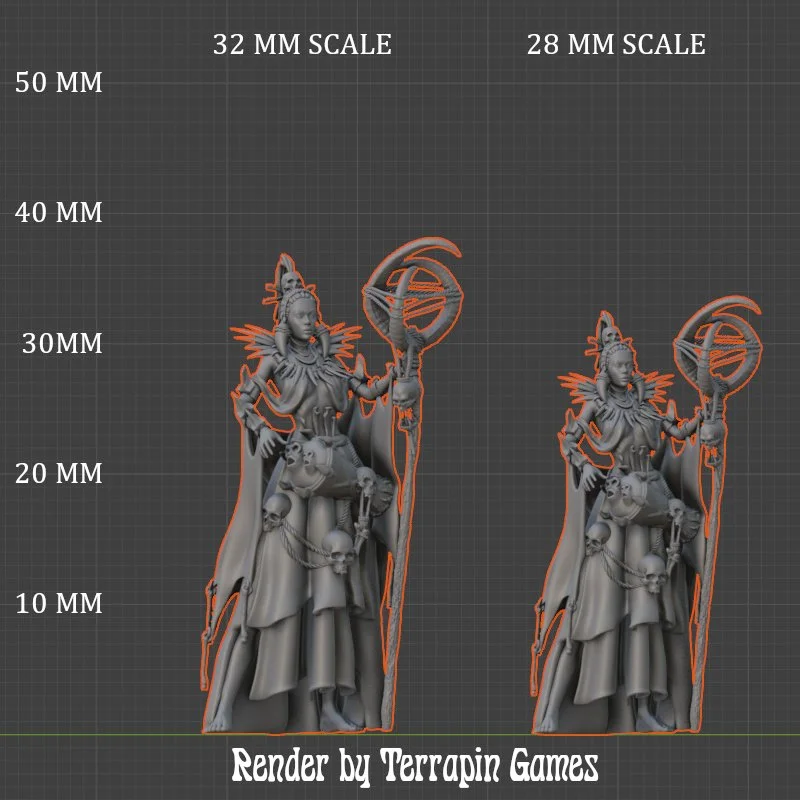 LUNA_SHADE_B_SCALE.jpg
