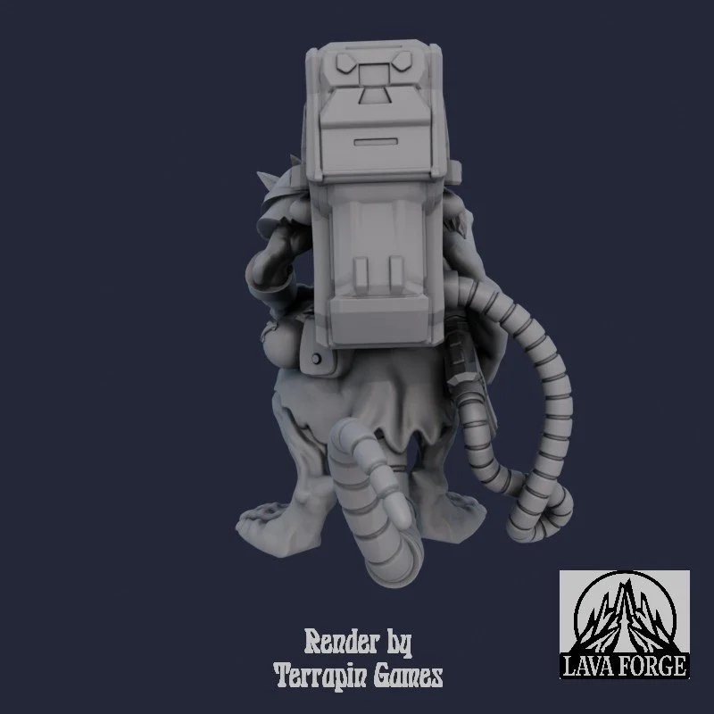 RATFOLK_ELITE_BOMBARDIER_4.jpg