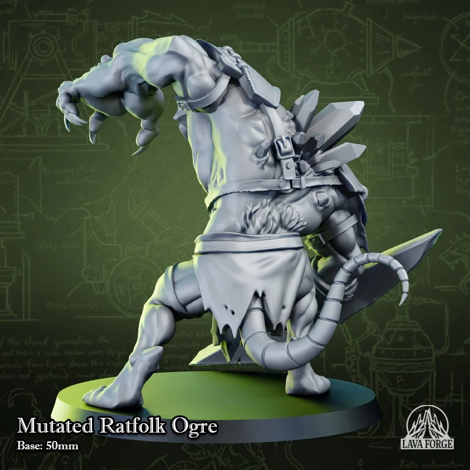 Mutated_Ratfolk_Ogre_R3.jpg