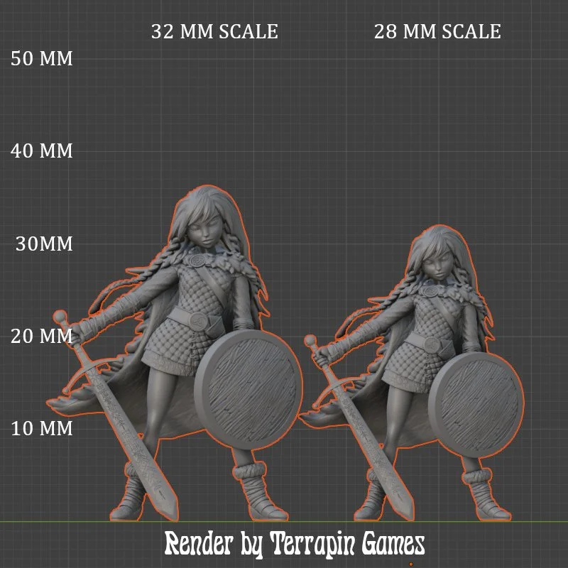 FJORNESSA_B_SCALE.jpg