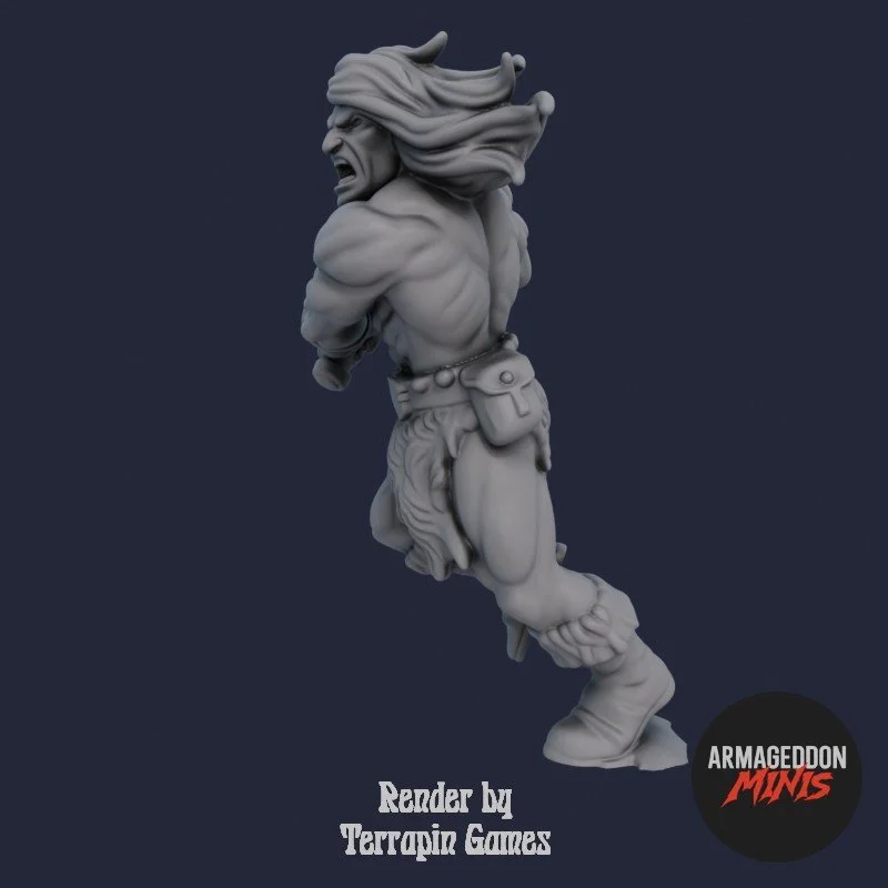SAVAGE_BARBARIAN_2_2.jpg