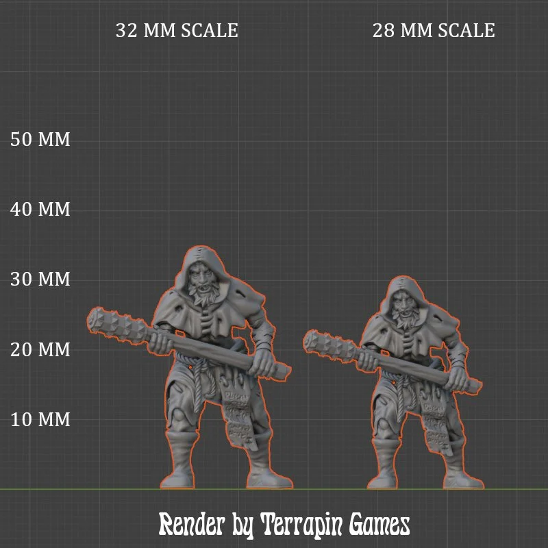 ZEALOT_1_SCALE.JPG