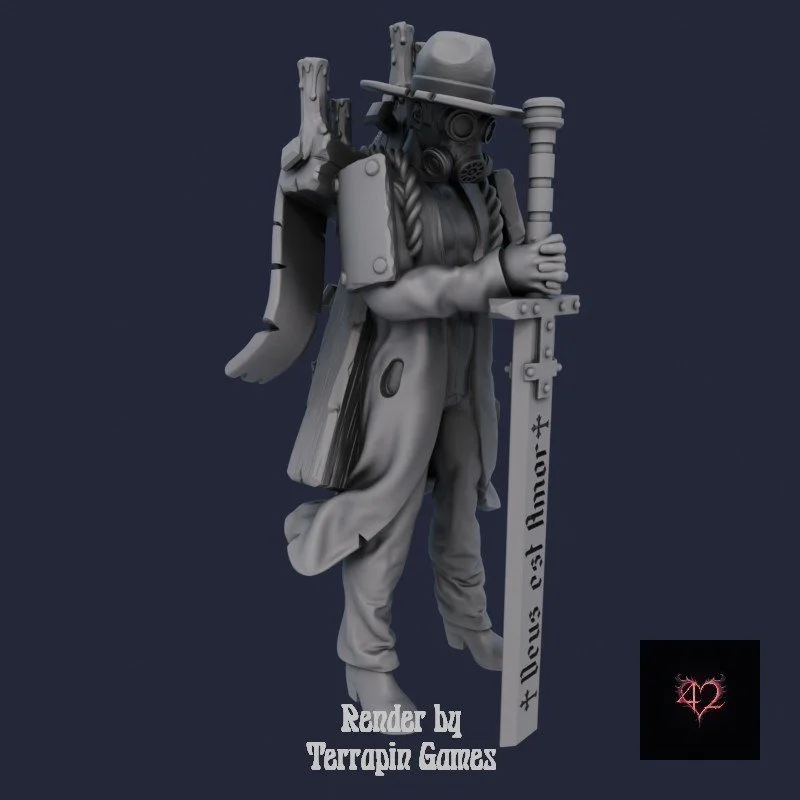 TRENCH_PREACHER_3.jpg