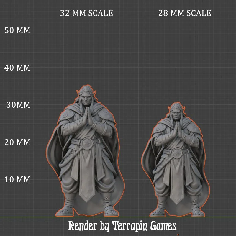 TEMPLEGUARDIAN_SCALE.JPG