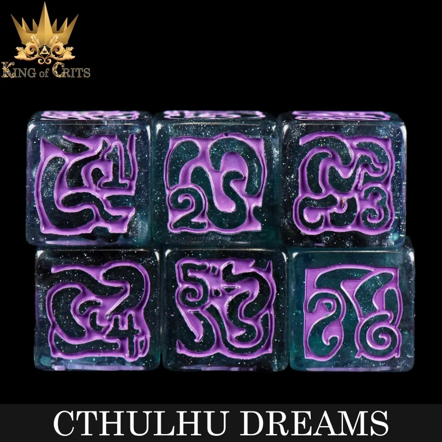 Cthulhu Dreams_7.webp