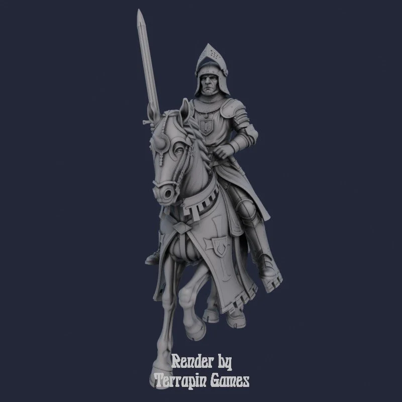 THADDEUS_2.jpg