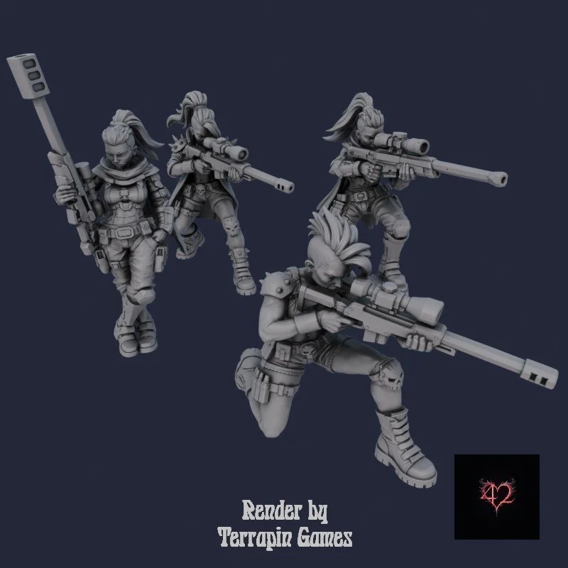 SNIPERS_GROUP.jpg