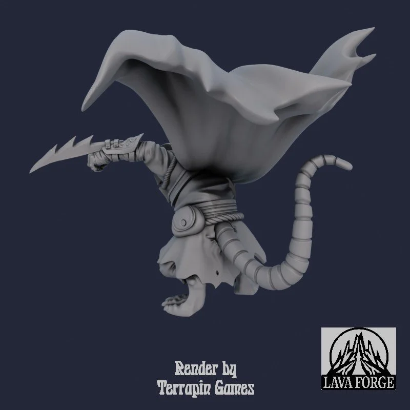 RATFOLK_ASSASSIN_2_1.jpg
