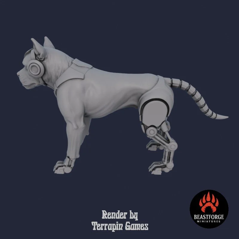 CYBER_MASTIFF_1_4.jpg