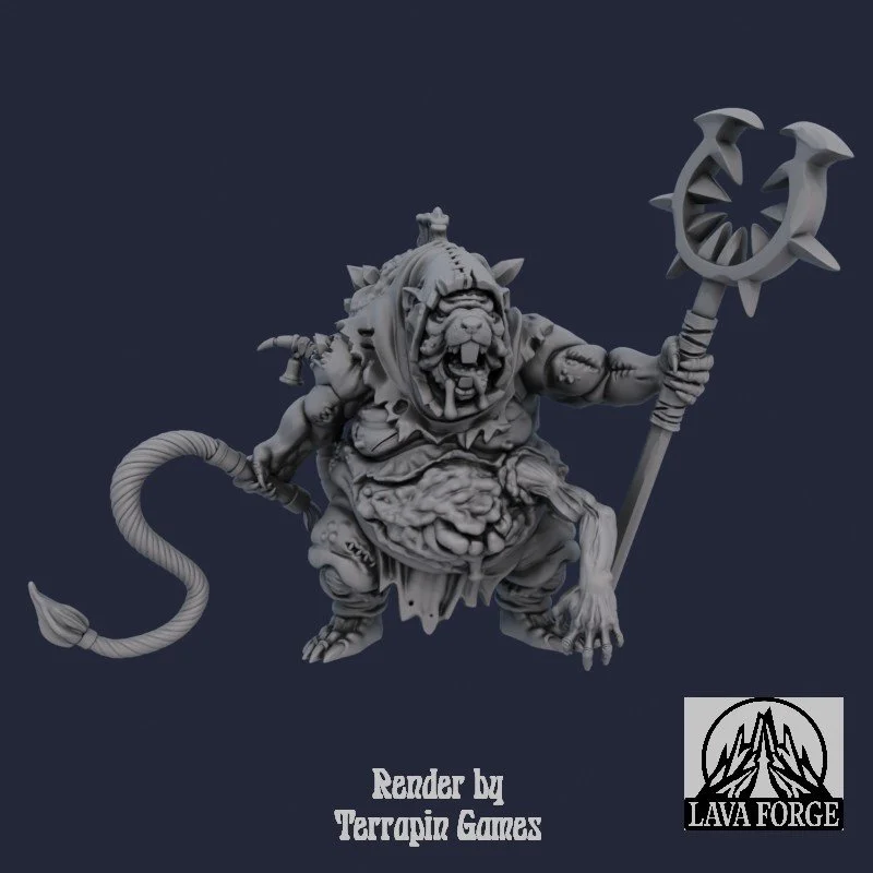 RATFOLK_UNCLEAN_MASTER_1.jpg